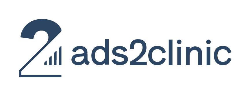 Ads2Clinic